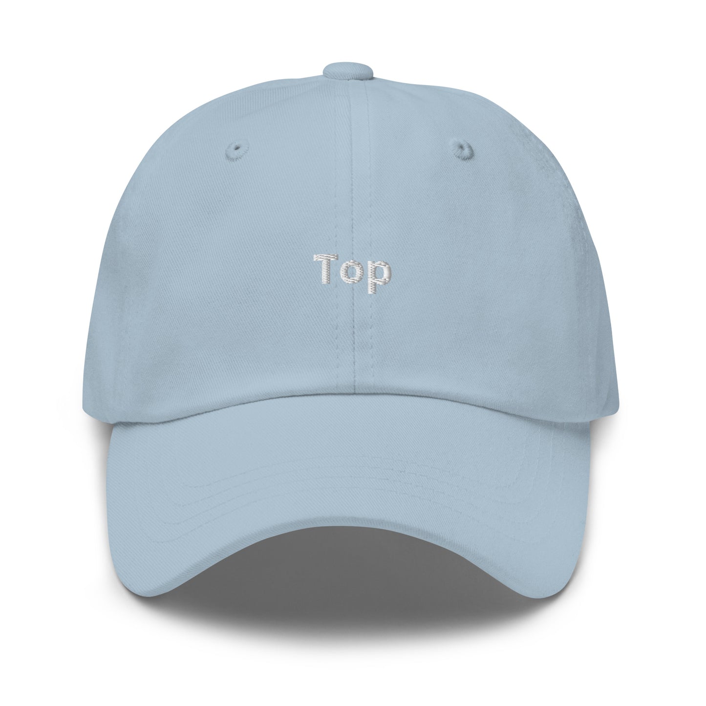 Top Hat